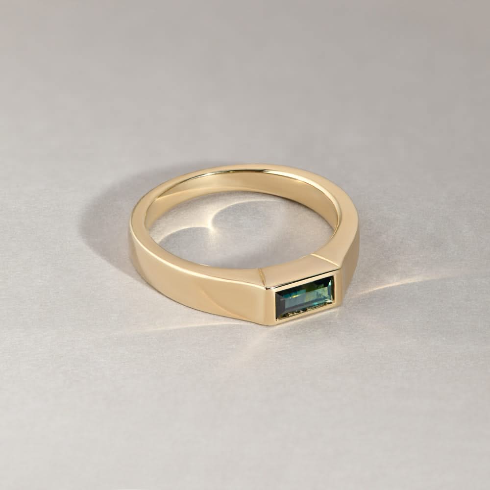 Avery Ring