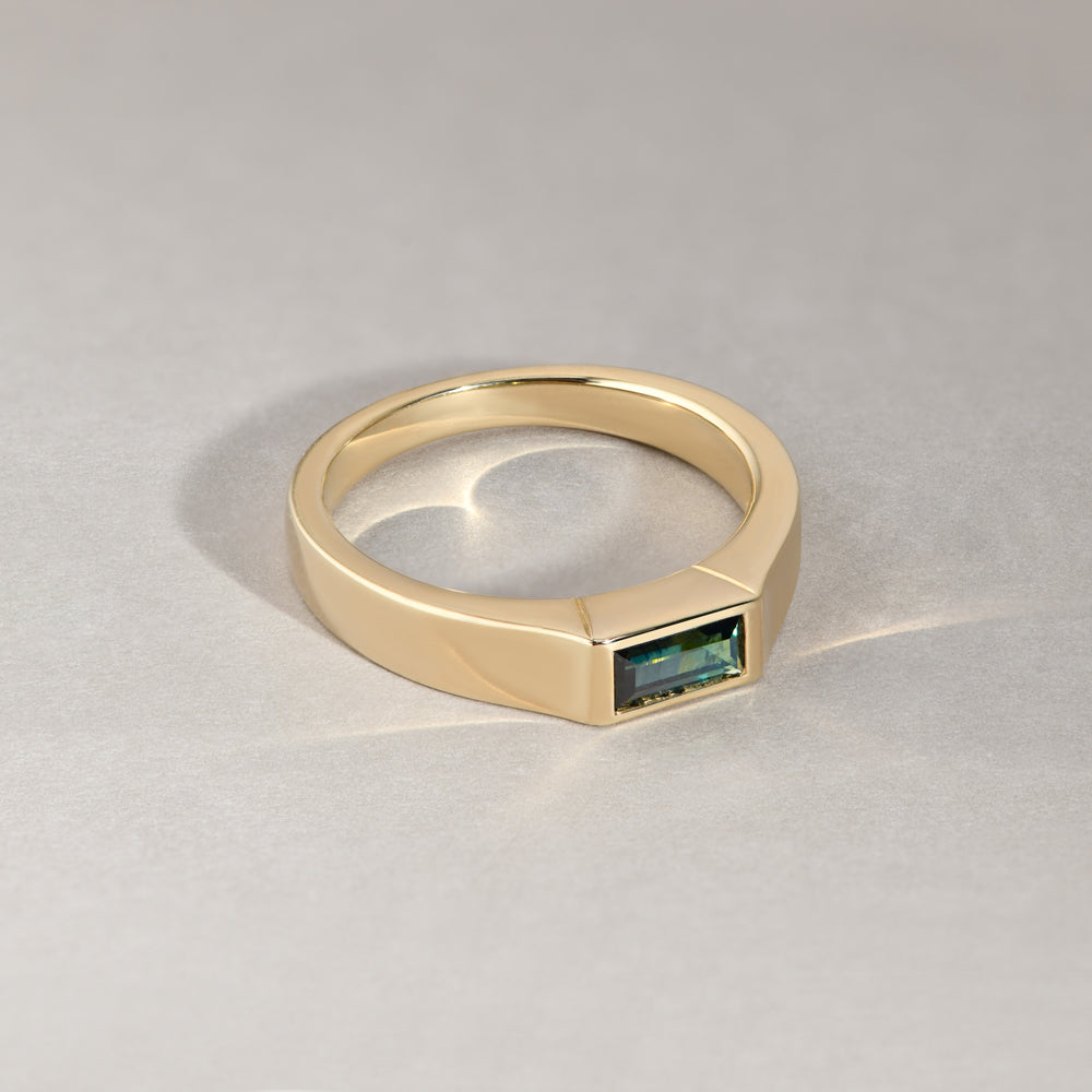 Avery Ring