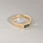 Avery Ring