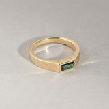 Avery Ring