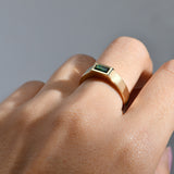 Avery Ring