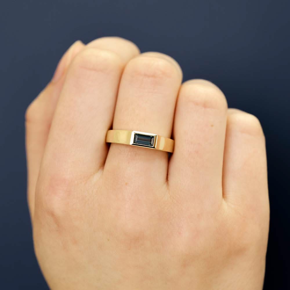 Avery Ring