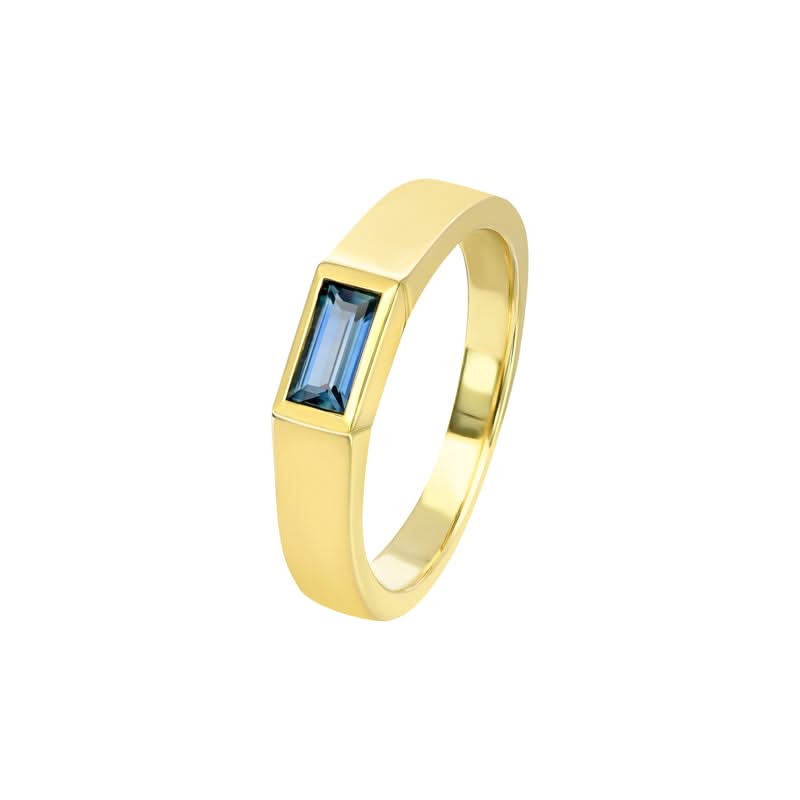 Avery Ring