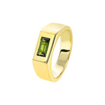 Avery Ring