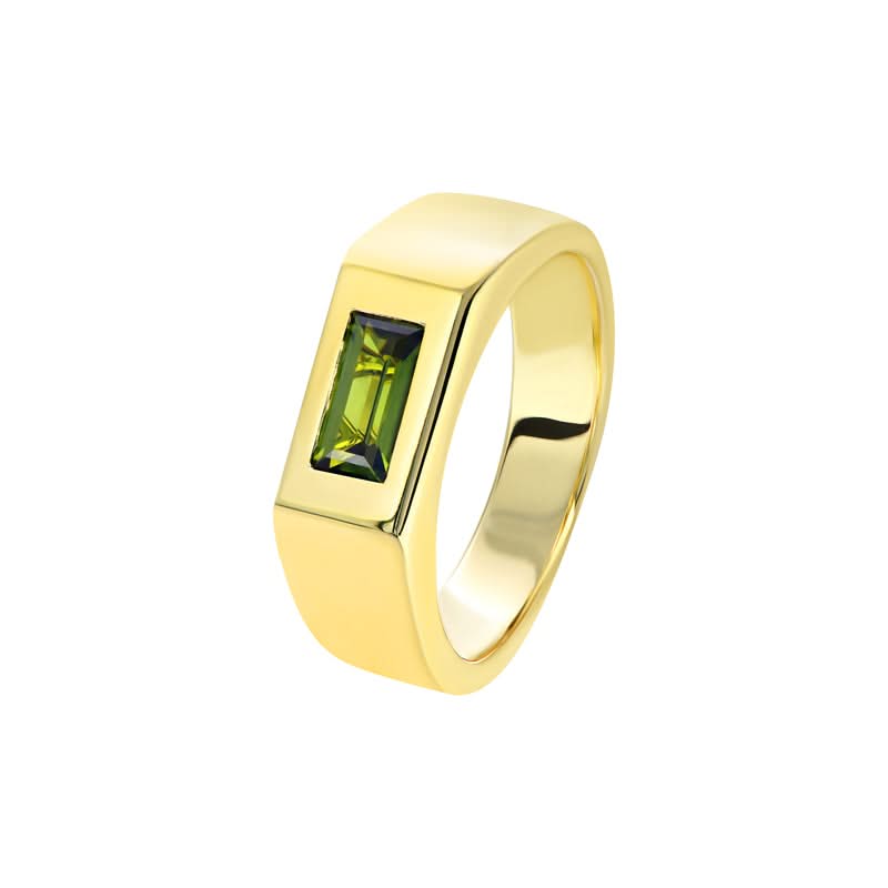 Avery Ring