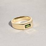 Avery Ring