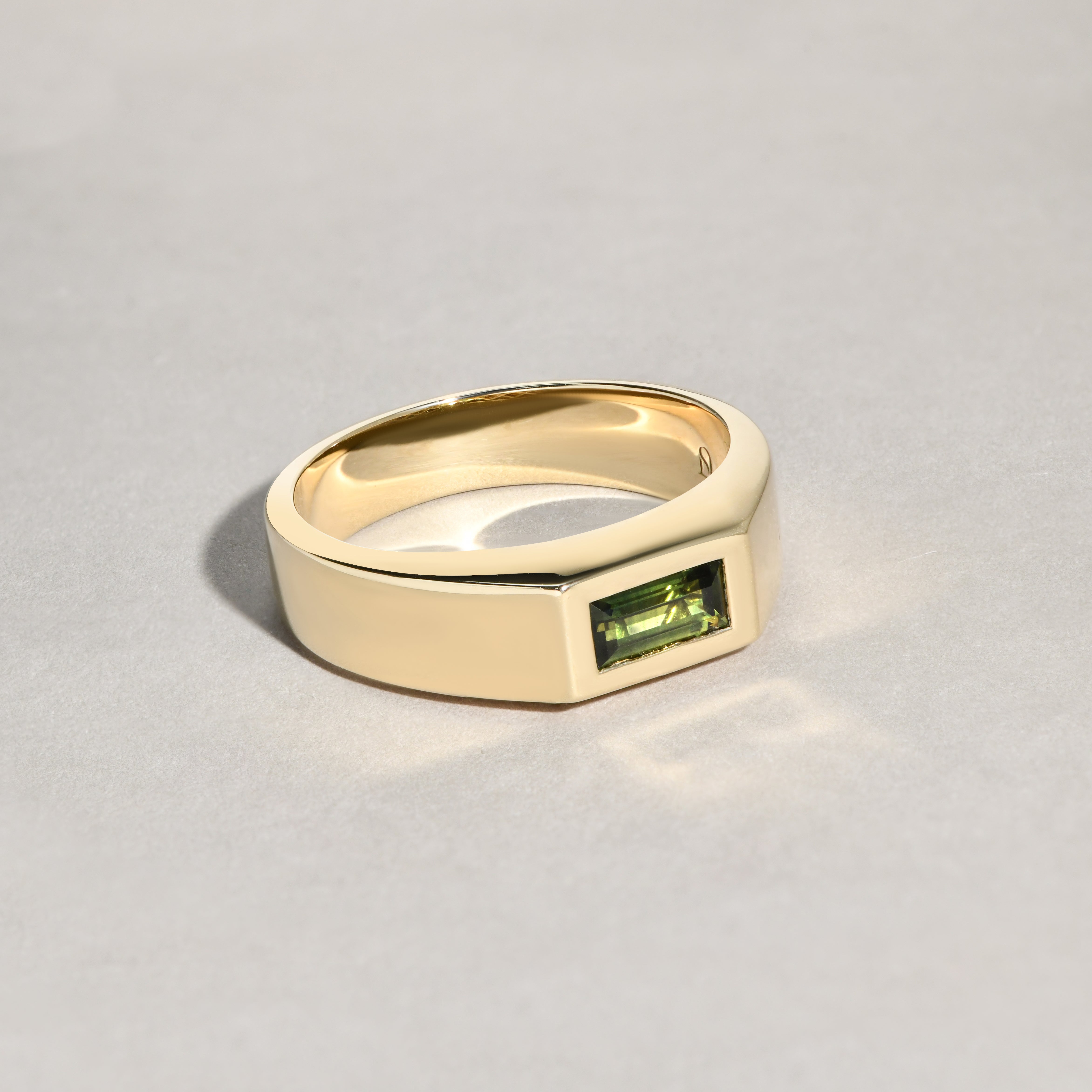 Avery Ring
