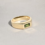 Avery Ring