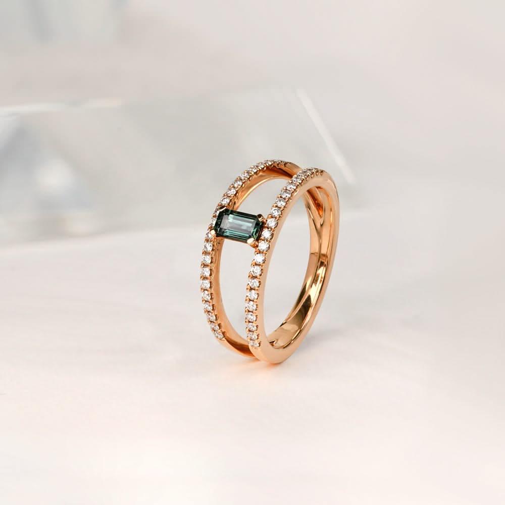 Marcella Ring