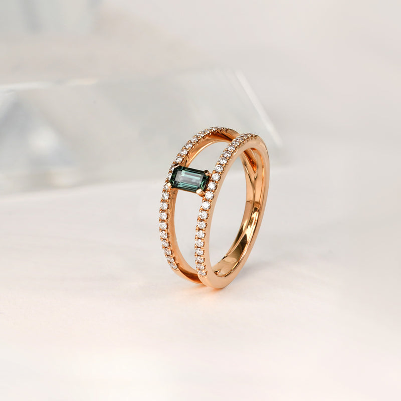 Marcella Ring