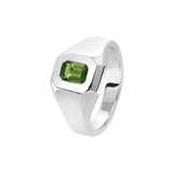 Avery Ring