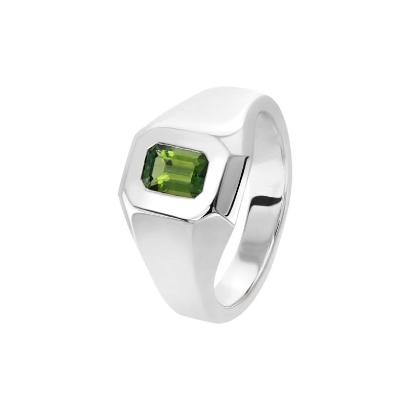 Avery Ring