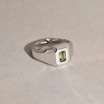 Avery Ring
