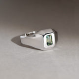 Avery Ring