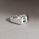 Avery Ring