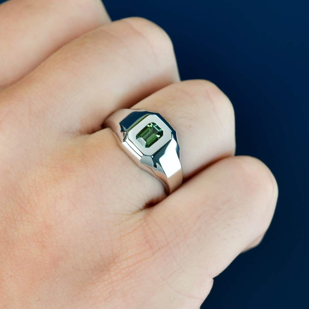 Avery Ring