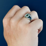 Avery Ring