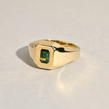 Avery Ring