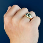 Avery Ring