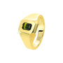 Avery Ring