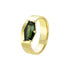 Rowe Ring