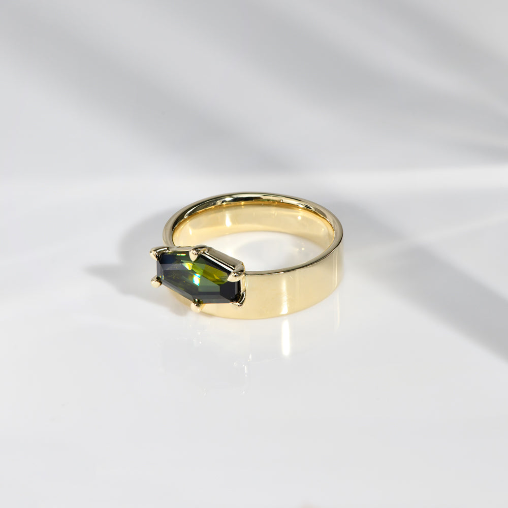 Rowe Ring
