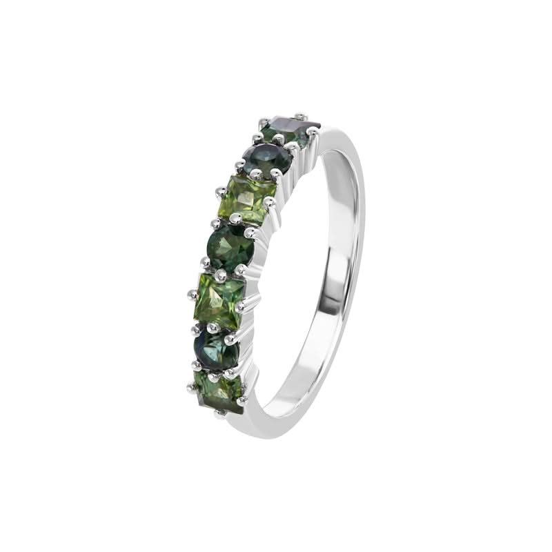 Nea Ring
