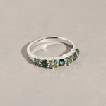 Nea Ring
