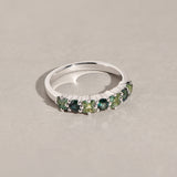 Nea Ring