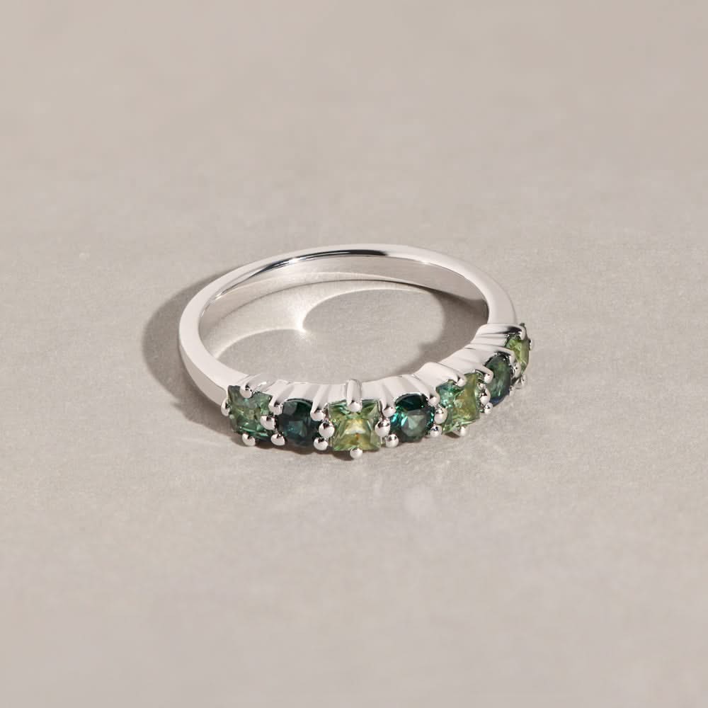 Nea Ring
