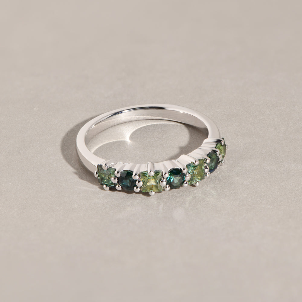 Nea Ring