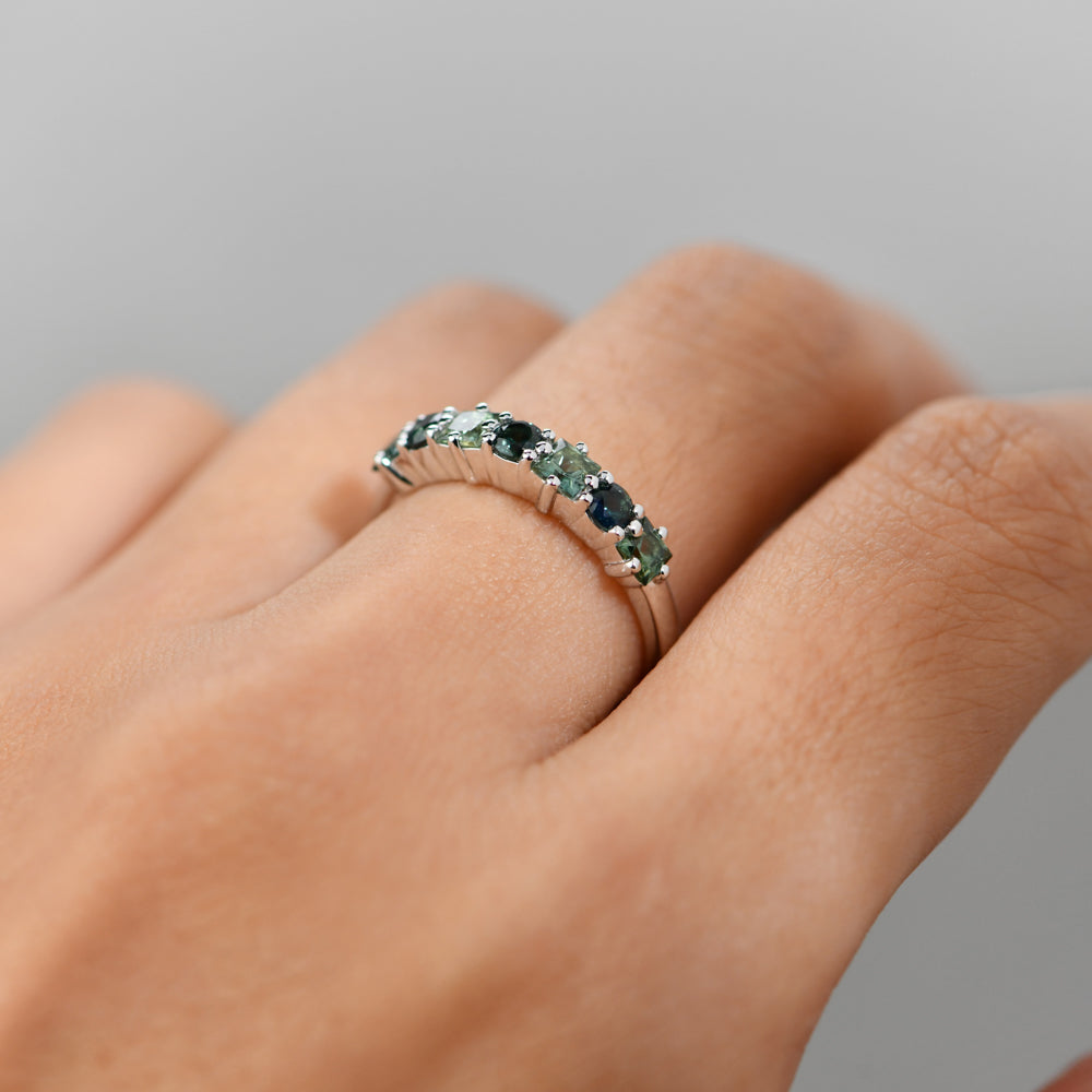 Nea Ring