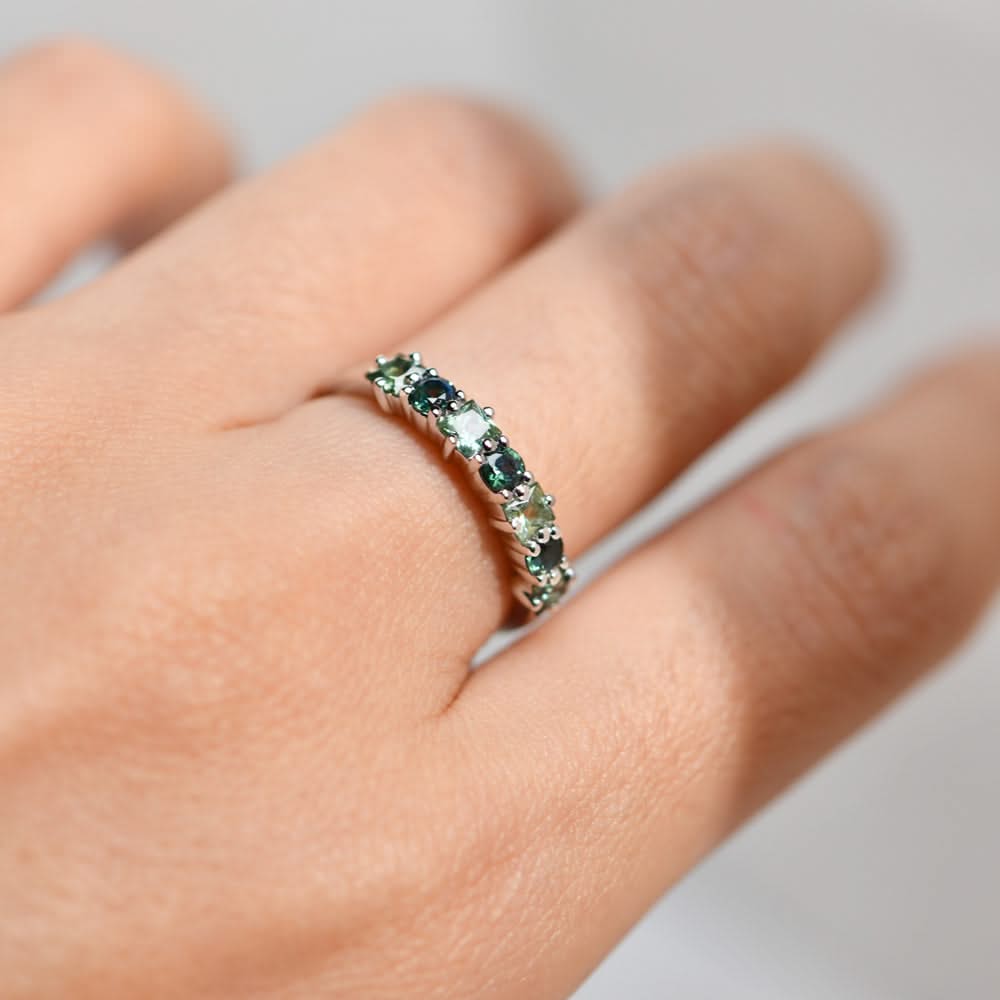 Nea Ring