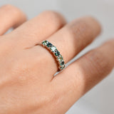 Nea Ring