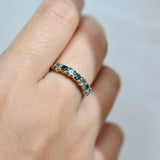 Nea Ring
