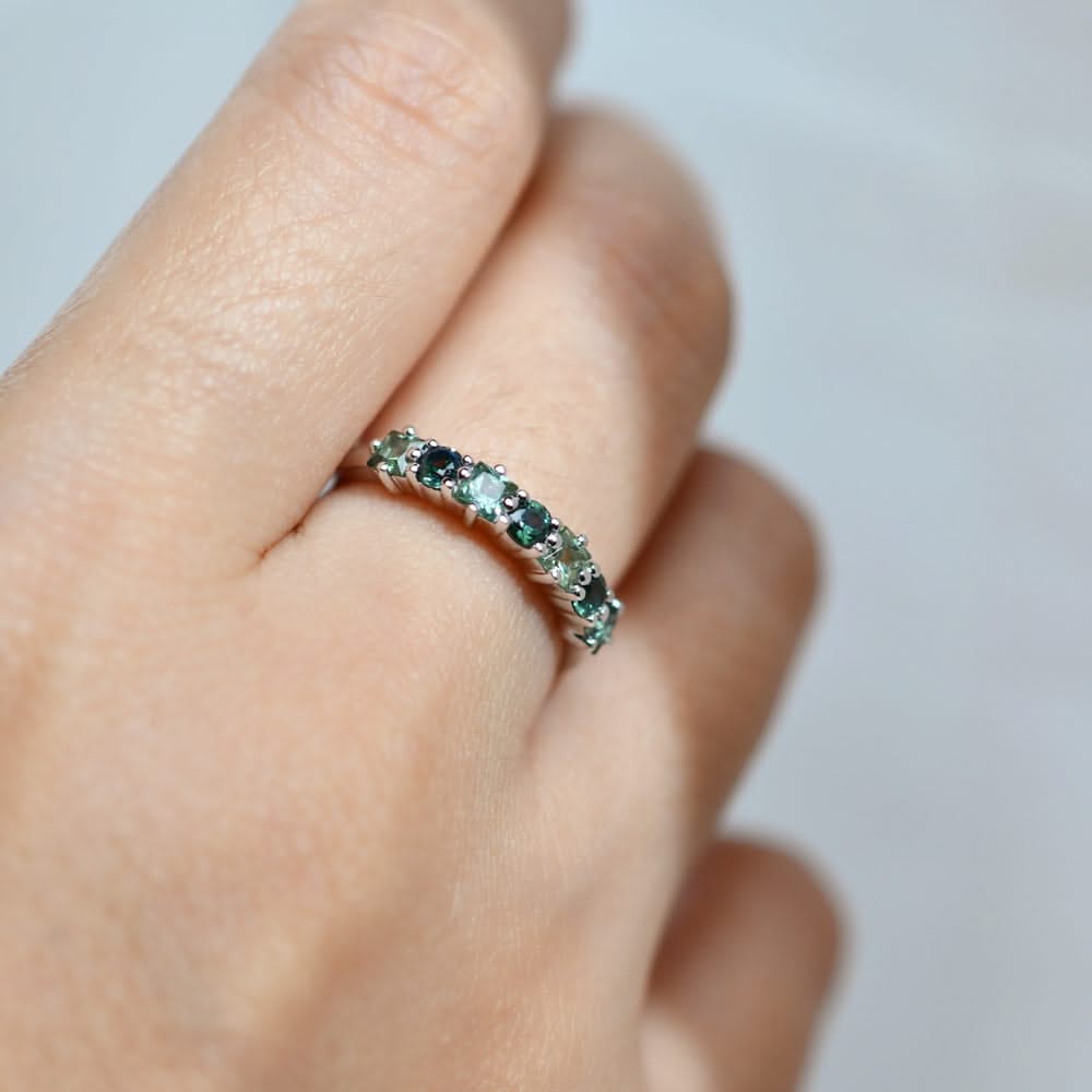 Nea Ring