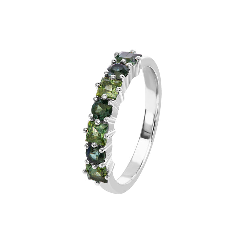 Nea Ring