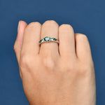 Merra Ring