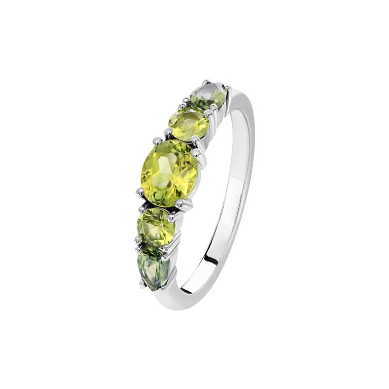 Merra Ring