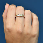 Emory Ring