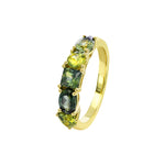 Kiana Ring