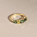 Kiana Ring