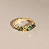 Kiana Ring