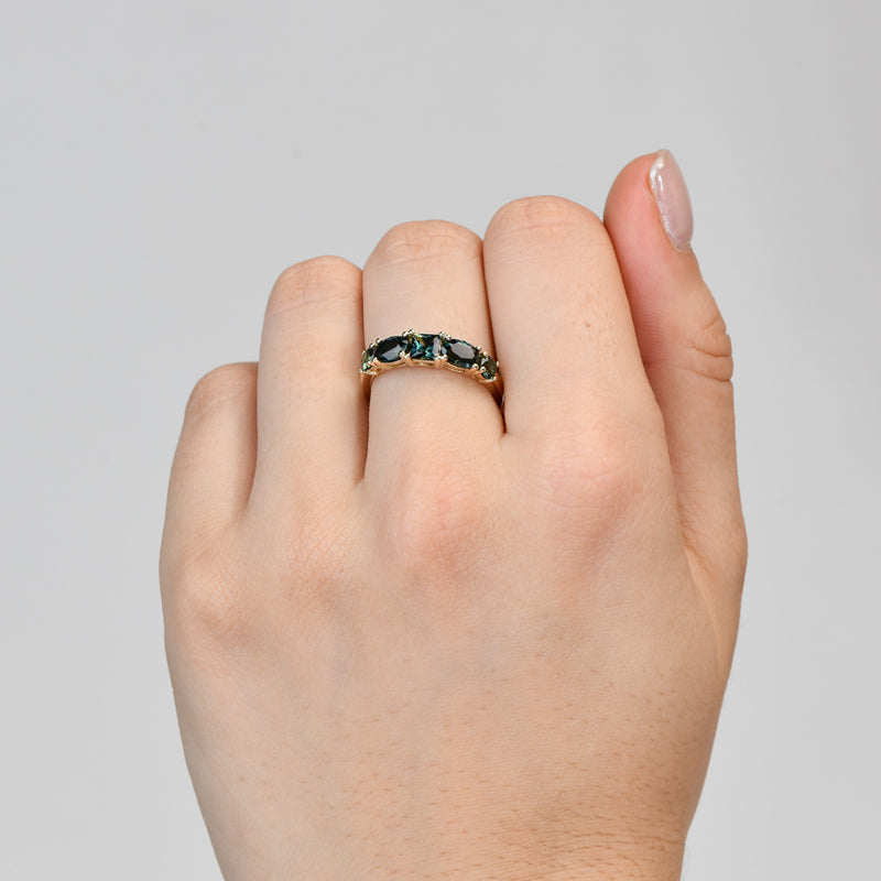 Arla Ring