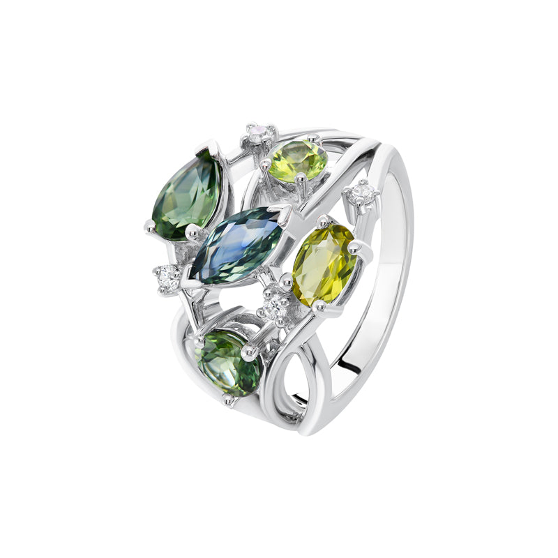 Nina Ring