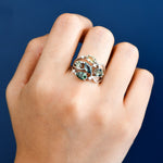 Nina Ring