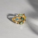 Nina Ring