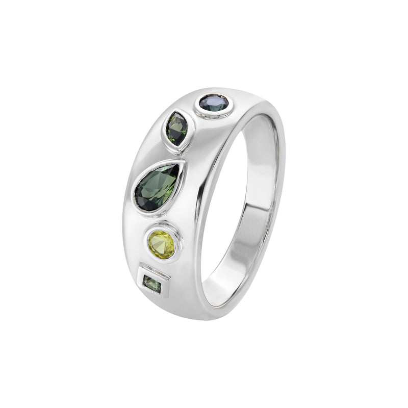 Aiden Ring