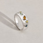 Aiden Ring