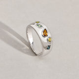 Aiden Ring
